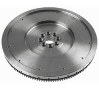 Flywheel fits: MERCEDES-BENZ ATEGO 1017 KO 1018 KO/1317 AK/1317 KO 1317 LKO 1