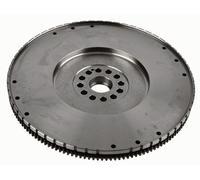 SACHS 3421 601 073 Flywheel for MERCEDES-BENZ