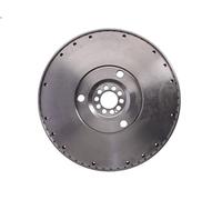 Flywheel SACHS 3421 601 075 for MAN TGA 10.518 2002-2008