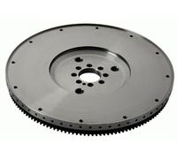 SACHS 3421 601 076 Flywheel