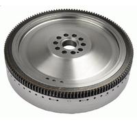 Flywheel SACHS 3421 601 078 for MAN F90 9.973 1986-1992