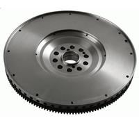 Flywheel SACHS 3421 601 084 for SCANIA P I 8.867 2004-2019