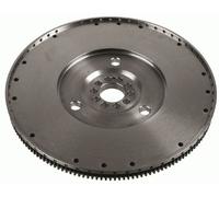 Flywheel SACHS 3421 601 085