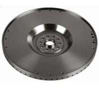 Flywheel SACHS 3421 601 090 for VOLVO FL III 5.132 2013-