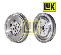 Flywheel Schaeffler LuK 415 0465 10 For OPEL