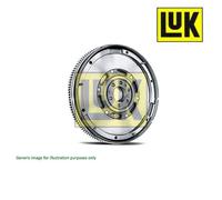 LuK 415 0518 09 Flywheel