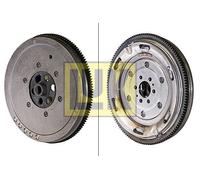 Flywheel Schaeffler LuK 415 0559 08 for AUDI