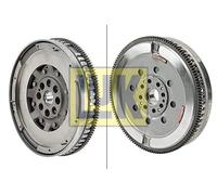 Flywheel Schaeffler LuK 415 0564 10 for NISSAN RENAULT
