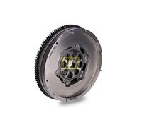 Flywheel Schaeffler LuK 415018010