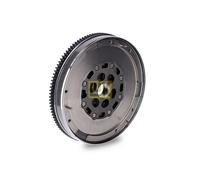 Flywheel Schaeffler LuK 415032810