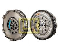 Flywheel Schaeffler LuK 415093810