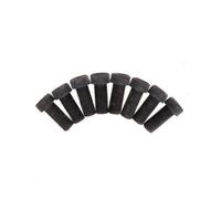 LuK DMF BOLT FITTING KIT - 411022710