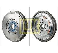 Flywheel Semi-automatic 415 0720 10 LuK for FIAT OPEL