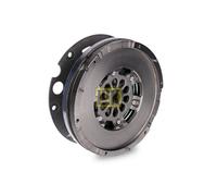 LuK 415070610 Flywheel Fits Audi