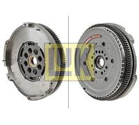 LuK Dual Mass Flywheel 415 0628 10 - Manual Transmission - Ford Transit 2.2 TDCi