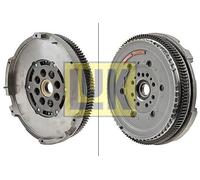 LUK Flywheel - Part No - 415062810