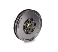 LuK Dual Mass Flywheel 415 0319 10 Manual Transmission for SAAB 9-3 / 9-3 Estate / 9-3X