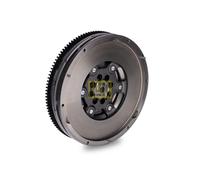 Flywheel Service Replacement Crankshaft Drive Fits VW Touareg LuK 415033810
