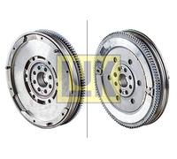 Flywheel Manual Transmission 415 0104 10 LuK for BMW 5 5 Touring X5 3 3 Touring