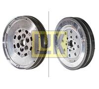 Flywheel Manual Transmission 415 0407 10 LuK for SAAB CADILLAC