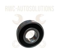 FEBI BILSTEIN 26262 Pilot Bearing, clutch