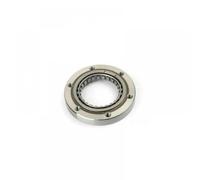 Flywheel Starter Clutch 924816 925668 Compatible With ATV Avenger 500 425 450 525 550 Target 400 425 500 525 550
