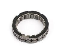 Flywheel Starter Clutch Bearing Unidirectional Compatible With TE TC TXC SMR 250 310 450 510