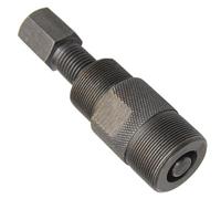 Flywheel Stators Magnetos Puller 24mm 27mm for 50-150CC JH50 70CC CG125CC Scooters Dirt Bike Stator Removal Tool