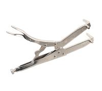 Flywheel Turning Tool, Clutch Wrench Tool - Clutch Removal Tool Carbon Steel Clutch Holder Tool | Multipurpose Clutch Tool for Removing Clutch Tools