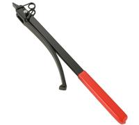 Flywheel Turning Wrench Steel for flex Plate Holder Most Vehicles