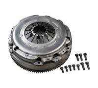 Flywheel Valeo 835175 for FORD MAZDA VOLVO
