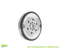 Flywheel Valeo 836261 for HYUNDAI KIA