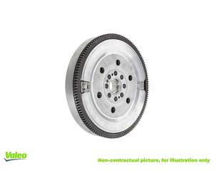 Flywheel Valeo 836559 for BMW
