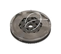 Flywheel with vibration damper 260 LUK 0532Q8