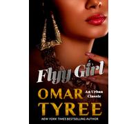 Flyy Girl : Volume 1