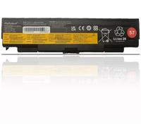 FlyZythrol 10.8V 45N1153 45N1144 laptop battery Compatible With Lenovo ThinkPad T440P L440 T540P L540 W540 series 0C52863 0C52864 45N1145 45N1146 45N1147 45N1148 45N1149 45N1151 56Wh