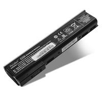 FlyZythrol 10.8V 56Wh CA06 CA06XL laptop battery Compatible With HP ProBook 640 G1 645 G1 650 G1 655 G1 series CA09 CA09XL 718754-001 718755-001 718678-421 718756-001 718677-421 HSTNN-IB4W HSTNN-DB4Y