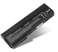 FlyZythrol 10.8V 7800mAh/84Wh CC06 CC06XL enlarge battery Compatible With HP ProBook 6360b 6460b 6465b 6470b 6475b 6560b 6565b 6570b 8460P series CC03 CC09 628670-001 628668-001 HSTNN-LB2F