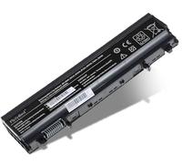FlyZythrol 11.1V 58Wh VV0NF VVONF 3K7J7 battery Compatible With Dell Latitude E5440 E5540 Series F49WX NVWGM CXF66 VJXMC N5YH9 WGCW6 0M7T5F 0K8HC 1N9C0 7W6K0 451-BBID 451-BBIE 451-BBIF