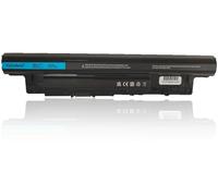 FlyZythrol 11.1V 65Wh MR90Y laptop battery Compatible With Dell Inspiron 14 14-3421 15-3521 15R-N3521 5521 5537 17 17R 17-3721 3421 3437 N5521 Latitude 14 15 3000 E3440 E3540 Series XCMRD 0MF69 00MF69