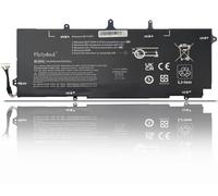 FlyZythrol 11.1V BL06XL battery Compatible With HP elitebook folio 1040 G1 1040 G2 Series F0G82AV BLO6XL BL06O42XL 722297-001 722236-171 722297-005 722236-2C1 HSTNN-IB5D HSTNN-W02C 42Wh