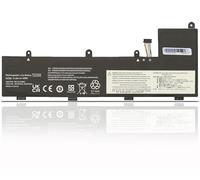 FlyZythrol 11.25V 00HW042 01AV442 battery Compatible With Lenovo ThinkPad Yoga 11e 3rd 4th Gen 11e-20GC 11e-20GE series 00HW043 00HW044 01AV443 SB10J78990 SB10J78991 SB10K97595