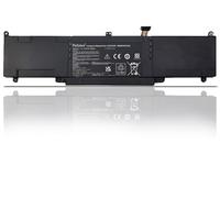 FlyZythrol 11.31V 50Wh C31N1339 battery Compatible with Asus ZenBook UX303 UX303L UX303U UX303LN UX303LA Transformer Book TP300L TP300LA TP300LD UX303LB UX303LN UX303UB Q302 Q302L Q302LA BHI3T09