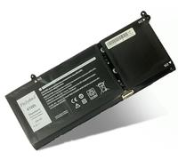 FlyZythrol 11.4V 41Wh G91J0 battery Compatible with Dell Latitude 3320 3320 3330 3420 3520 inspiron 13 5310 5320 14 5410 5415 5420 5425 5430 5435 vostro 3510 series TN70C 927N5 0XDY9K PG8YJ MGCM5