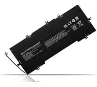 FlyZythrol 11.4V 45Wh VR03XL battery Compatible With HP Pavilion 13-D 13-D000NG 13-D002NG 13-D003NG 13-D071NG 13-D084NG 13-D101NG Series VRO3XL 816497-1C1 816238-850 816243-005 TPN-C120 HSTNN-IB7E