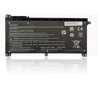 FlyZythrol 11.55V 42Wh ON03XL BI03XL battery Compatible With HP ProBook X360 11 G1 G2 Pavilion X360 13-U M3-U M3-U001DX M3-U103DX Stream 14-AX 14-CB 14-DS 14-AX010WM 14-ax000 HSTNN-UB6W 915486-855