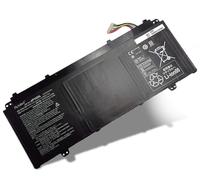 FlyZythrol 11.55V 53.9Wh AP15O5L battery Compatible with Acer Aspire S13 S5-371 S5-371T Chromebook R13 CB5-312T Swift 1 SF114-32 SF514-51 SF515-51T Spin 5 SP513-52N SP513-52NP AP1503K AP1505L