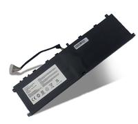 FlyZythrol 15.2V 80.25Wh BTY-M6L battery Compatible with MSI GS65 GS75 stealth Thin PS63 P65 P75 GS60 MS-16Q2 MS-16Q3 8SE 8SF 9SD 9SE 9SF 9SG 8SG 8RF Modern 8RC P65 Creator 8RD 8RE series MS-16Q2