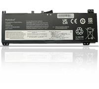 FlyZythrol 15.36V 60Wh L20C4PC0 battery Compatible With Lenovo Ideapad Gaming 3-15ACH6 Legion 5-15ITH6 5-15ITH6H 15-5ACH6 5-15ACH6A 5-15ACH6H Series L20M4PC0 L20D4PC0 L20L4PC0 SB11B48820 5B11B48827