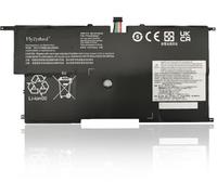 FlyZythrol 15V 45Wh 45N1700 45N170 battery Compatible With Lenovo ThinkPad X1 Carbon G2 G3 2nd 3rd Gen 3 2014 2015 20BS 20BT 20A7 20A8 series 45N1702 SB10F46441 SB10F46440
